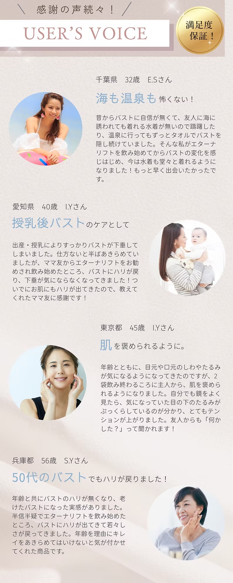 初回特別価格32％OFFの定期コース