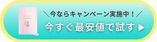 今すぐ定期初回限定価格で試す